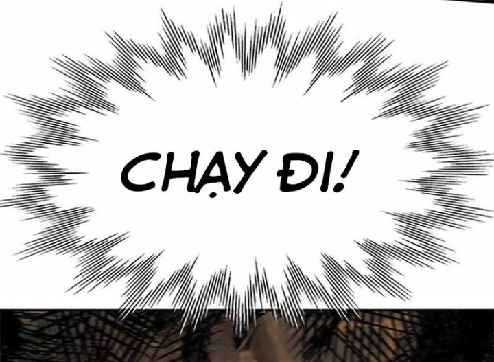 Tôi Chỉ Là Người Khuân Vác Trong Hầm Ngục Chapter 37 - 78