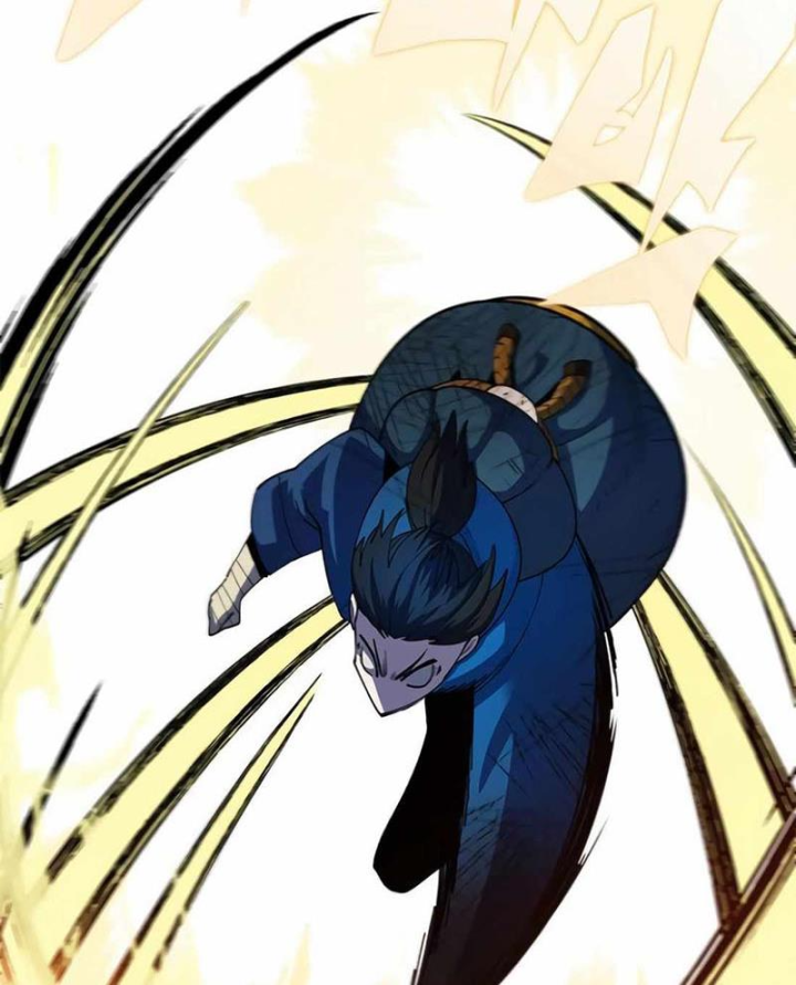 Tôi Chỉ Là Người Khuân Vác Trong Hầm Ngục Chapter 37 - 271