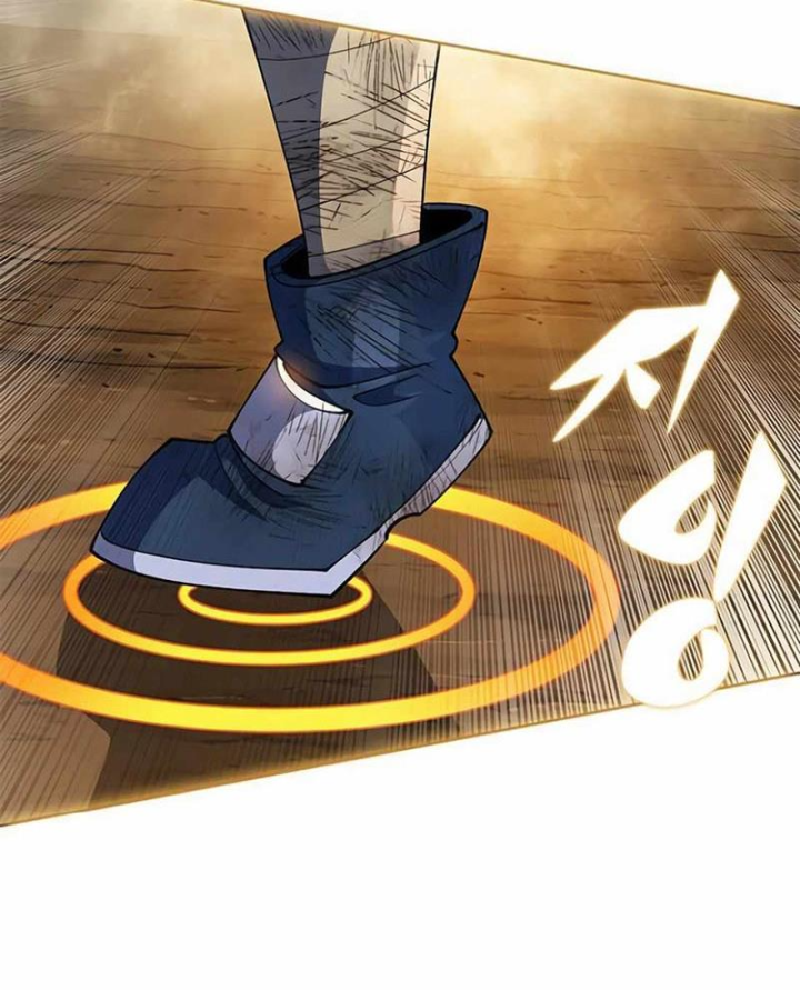 Tôi Chỉ Là Người Khuân Vác Trong Hầm Ngục Chapter 37 - 199