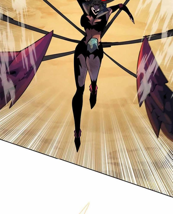 Tôi Chỉ Là Người Khuân Vác Trong Hầm Ngục Chapter 37 - 237