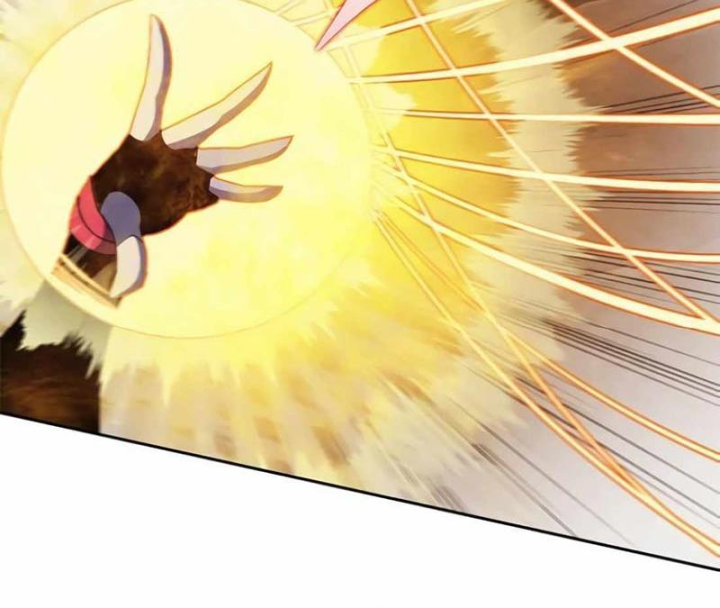 Tôi Chỉ Là Người Khuân Vác Trong Hầm Ngục Chapter 37 - 36