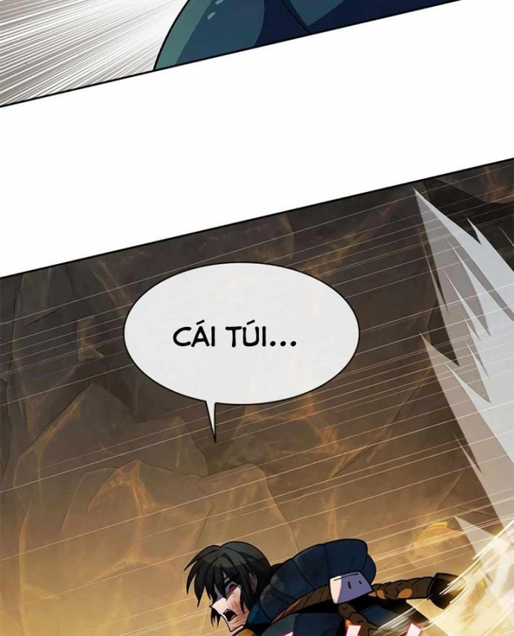 Tôi Chỉ Là Người Khuân Vác Trong Hầm Ngục Chapter 37 - 112