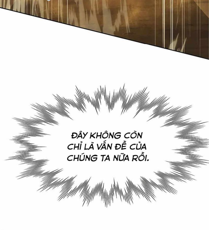 Tôi Chỉ Là Người Khuân Vác Trong Hầm Ngục Chapter 37 - 130