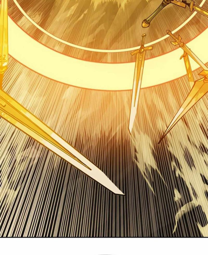 Tôi Chỉ Là Người Khuân Vác Trong Hầm Ngục Chapter 37 - 243