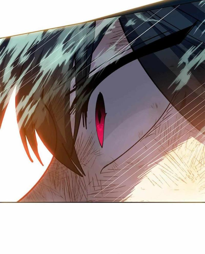 Tôi Chỉ Là Người Khuân Vác Trong Hầm Ngục Chapter 37 - 166