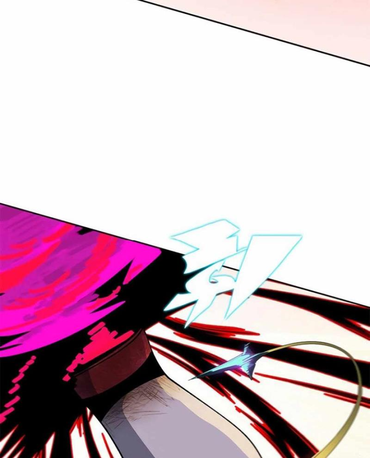 Tôi Chỉ Là Người Khuân Vác Trong Hầm Ngục Chapter 37 - 316