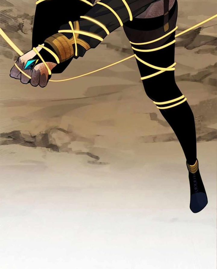 Tôi Chỉ Là Người Khuân Vác Trong Hầm Ngục Chapter 37 - 325