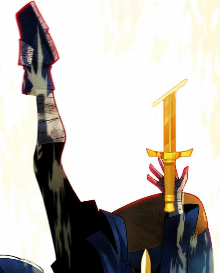 Tôi Chỉ Là Người Khuân Vác Trong Hầm Ngục Chapter 37 - 259