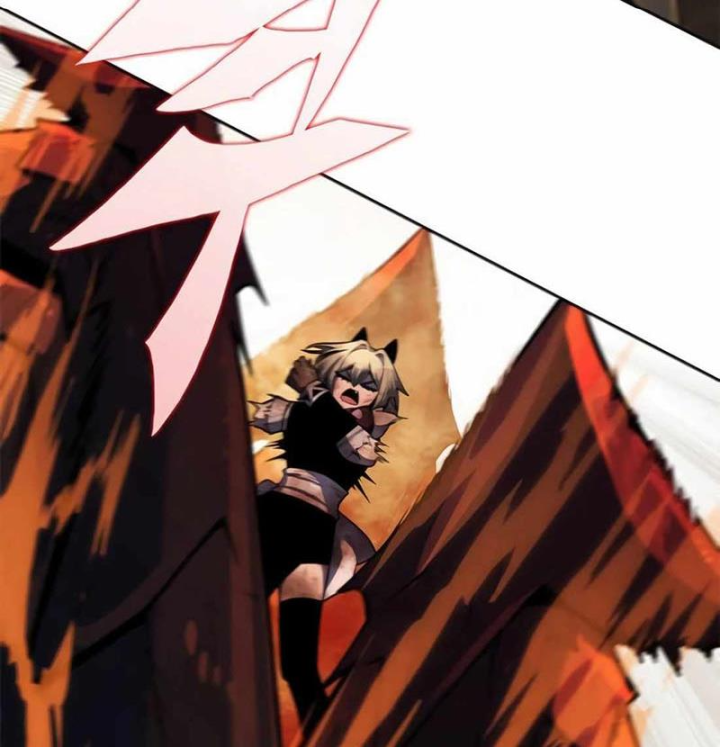 Tôi Chỉ Là Người Khuân Vác Trong Hầm Ngục Chapter 37 - 86