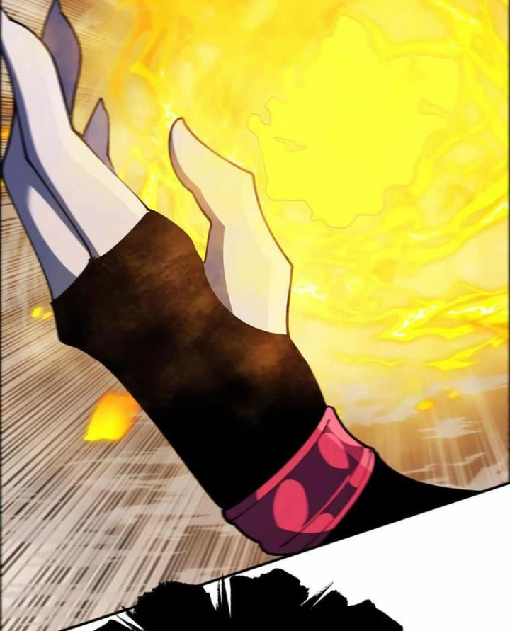 Tôi Chỉ Là Người Khuân Vác Trong Hầm Ngục Chapter 37 - 27