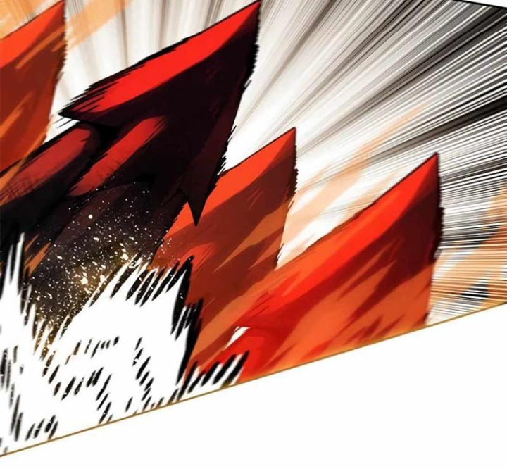 Tôi Chỉ Là Người Khuân Vác Trong Hầm Ngục Chapter 37 - 81