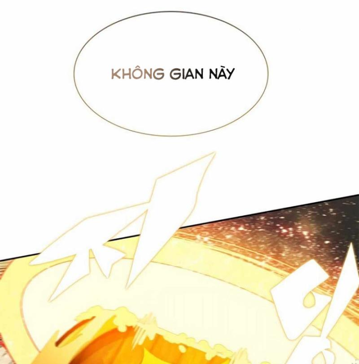 Tôi Chỉ Là Người Khuân Vác Trong Hầm Ngục Chapter 37 - 213