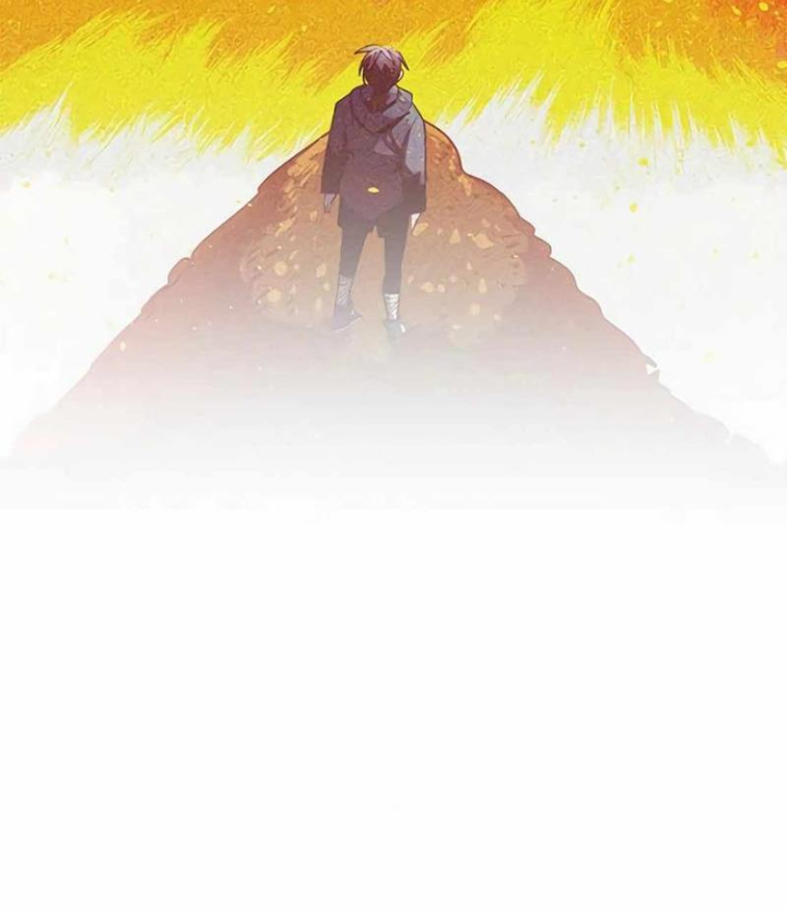 Tôi Chỉ Là Người Khuân Vác Trong Hầm Ngục Chapter 37 - 157