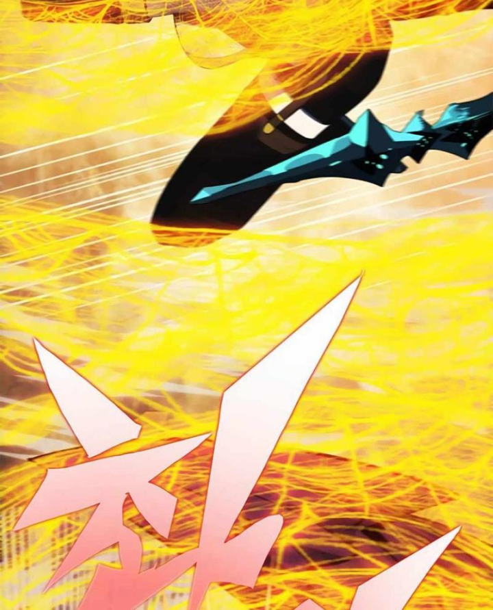 Tôi Chỉ Là Người Khuân Vác Trong Hầm Ngục Chapter 37 - 43