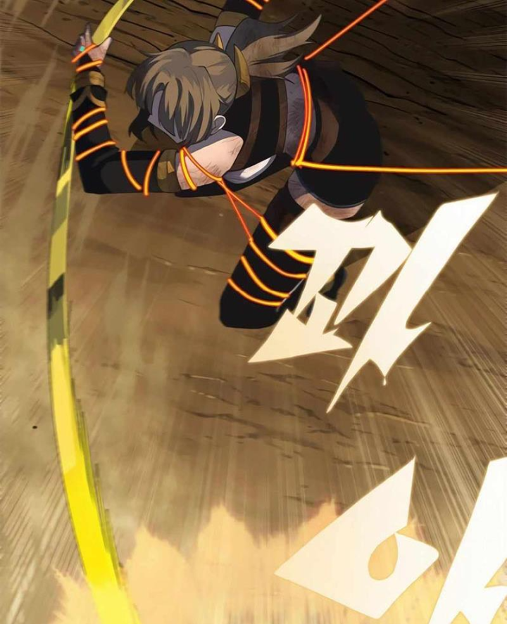 Tôi Chỉ Là Người Khuân Vác Trong Hầm Ngục Chapter 37 - 320