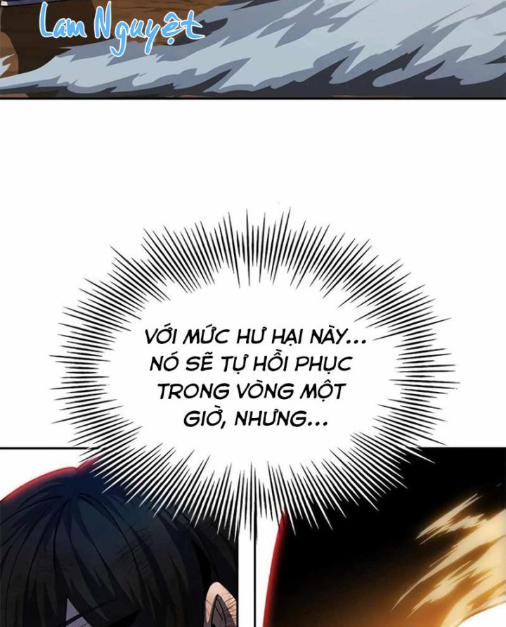 Tôi Chỉ Là Người Khuân Vác Trong Hầm Ngục Chapter 37 - 114