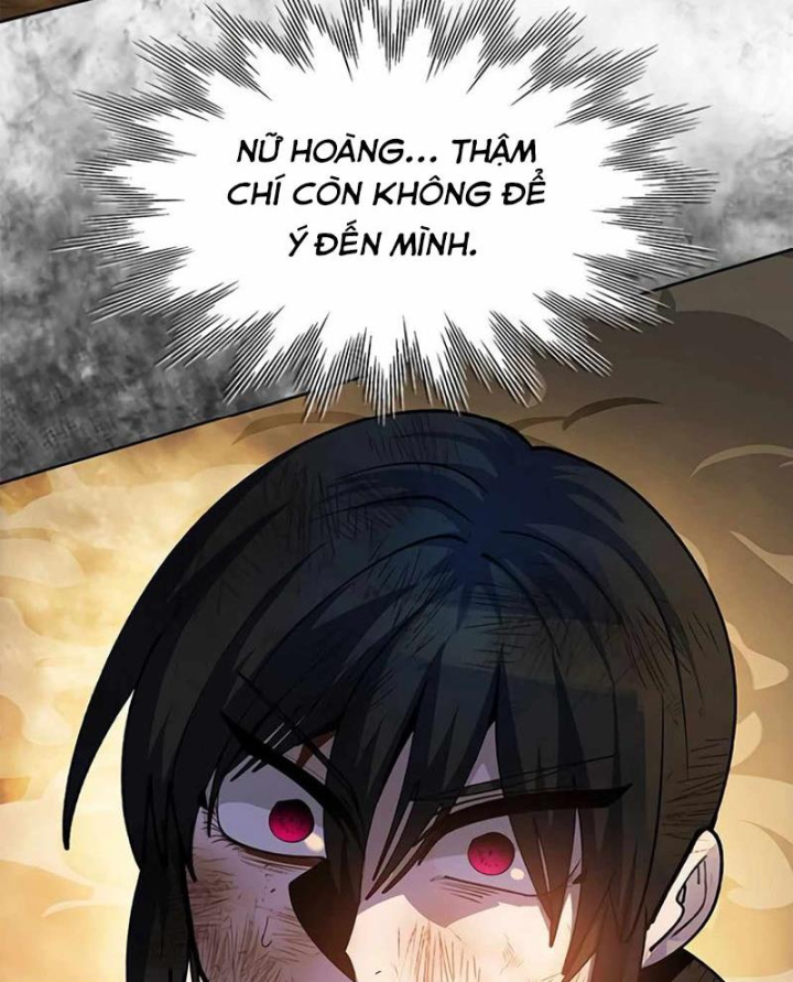 Tôi Chỉ Là Người Khuân Vác Trong Hầm Ngục Chapter 37 - 137