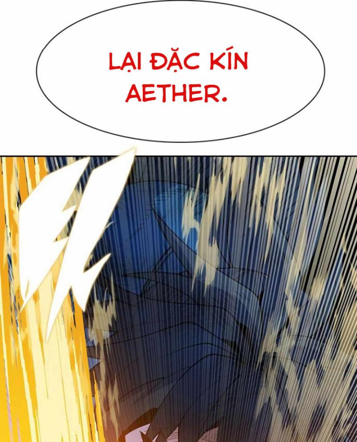 Tôi Chỉ Là Người Khuân Vác Trong Hầm Ngục Chapter 37 - 244