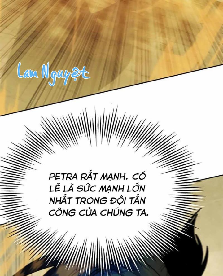 Tôi Chỉ Là Người Khuân Vác Trong Hầm Ngục Chapter 37 - 57