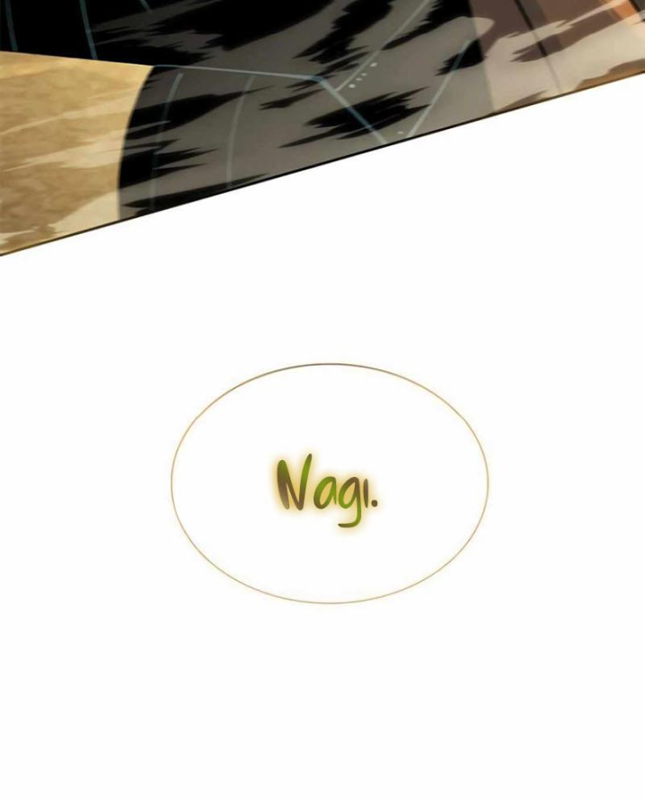 Tôi Chỉ Là Người Khuân Vác Trong Hầm Ngục Chapter 37 - 389