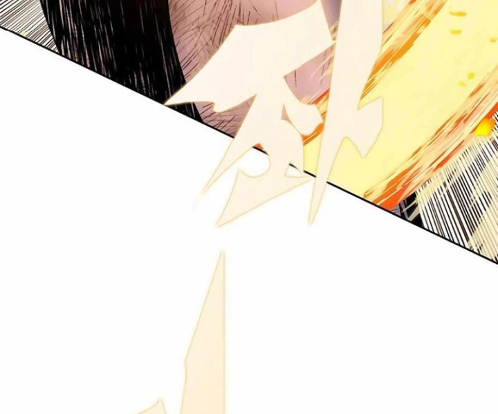 Tôi Chỉ Là Người Khuân Vác Trong Hầm Ngục Chapter 37 - 248