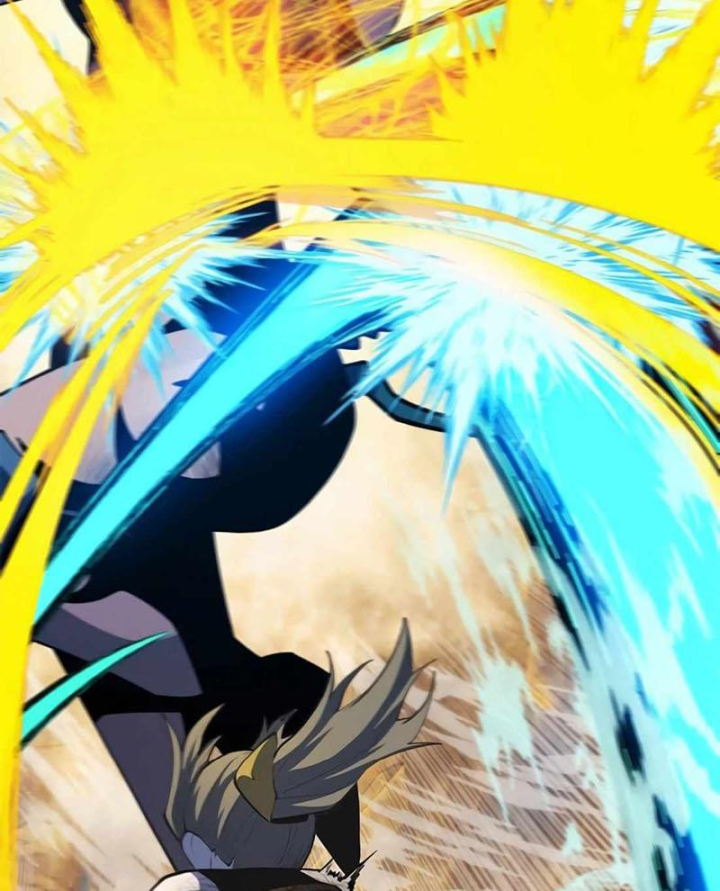 Tôi Chỉ Là Người Khuân Vác Trong Hầm Ngục Chapter 37 - 45