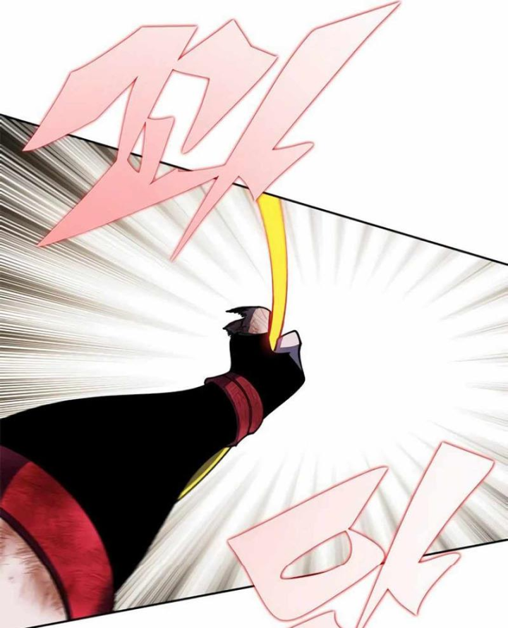 Tôi Chỉ Là Người Khuân Vác Trong Hầm Ngục Chapter 37 - 96