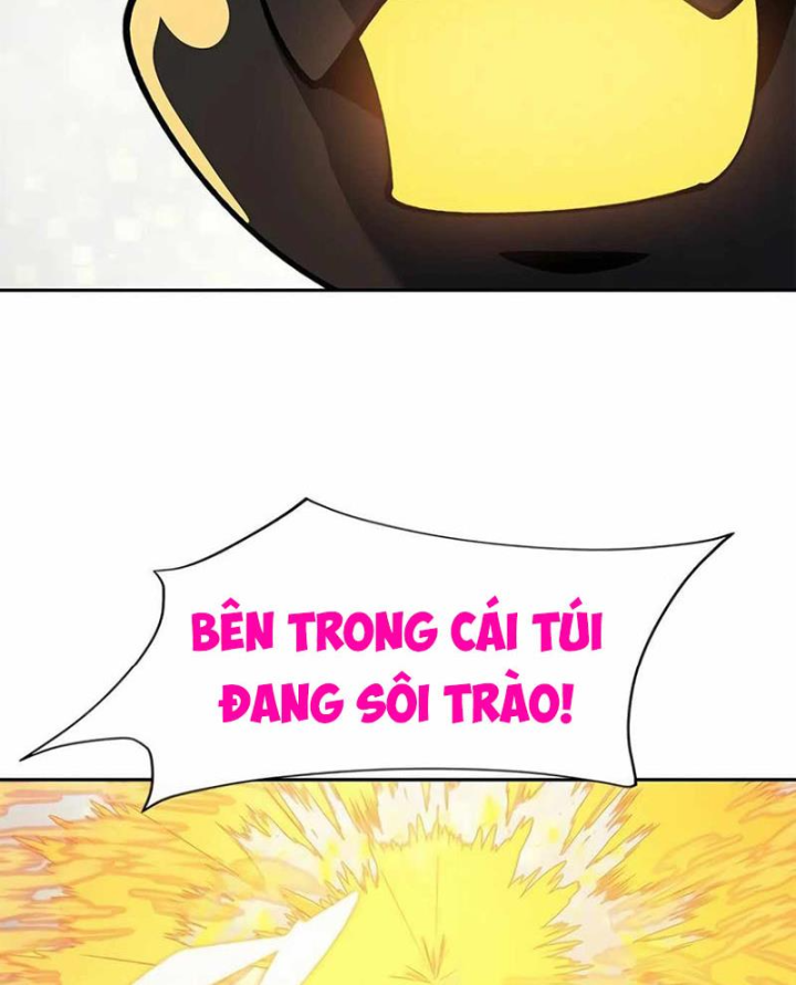 Tôi Chỉ Là Người Khuân Vác Trong Hầm Ngục Chapter 37 - 174