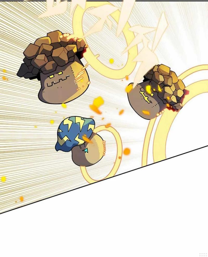 Tôi Chỉ Là Người Khuân Vác Trong Hầm Ngục Chapter 37 - 393