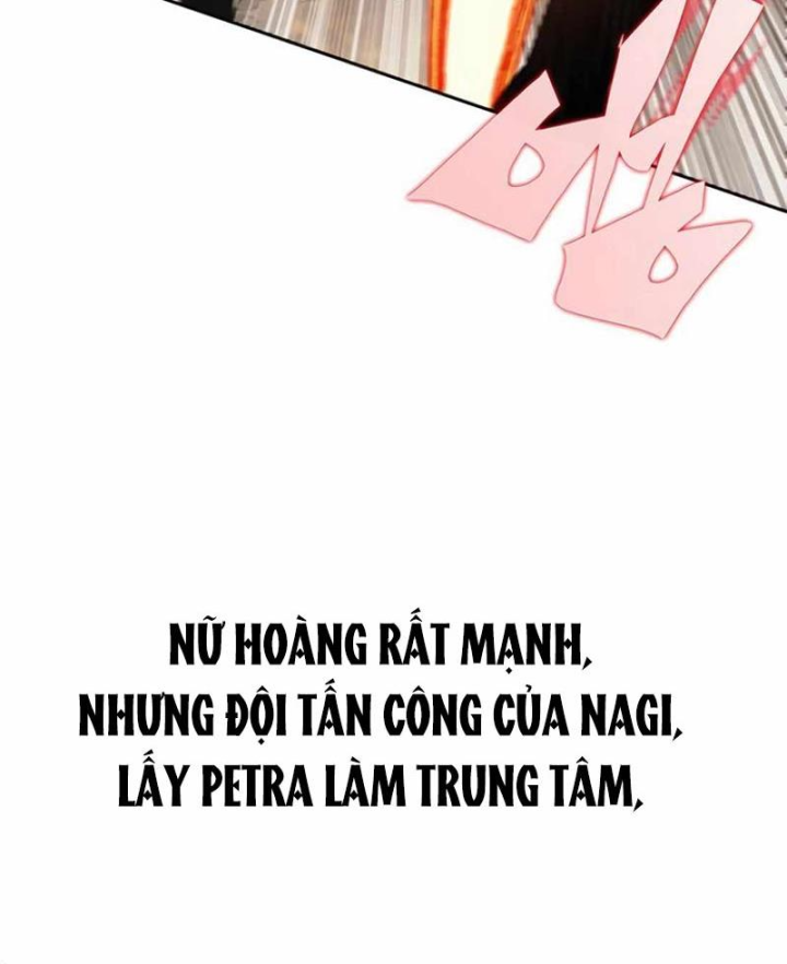 Tôi Chỉ Là Người Khuân Vác Trong Hầm Ngục Chapter 37 - 15