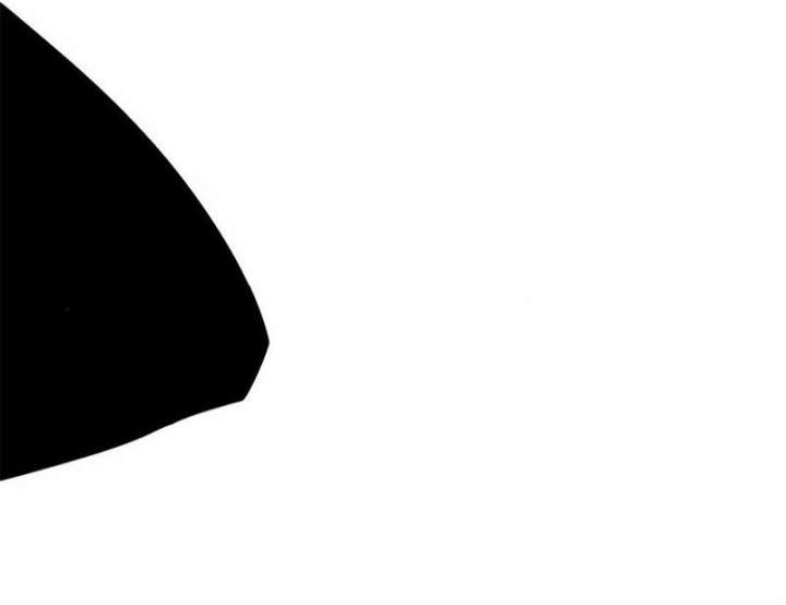 Tôi Chỉ Là Người Khuân Vác Trong Hầm Ngục Chapter 37 - 345