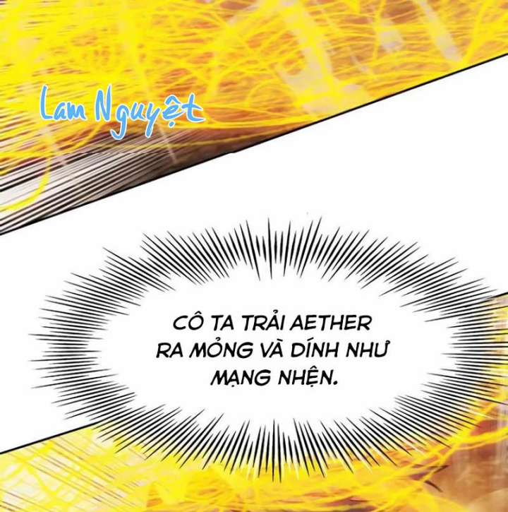 Tôi Chỉ Là Người Khuân Vác Trong Hầm Ngục Chapter 37 - 39