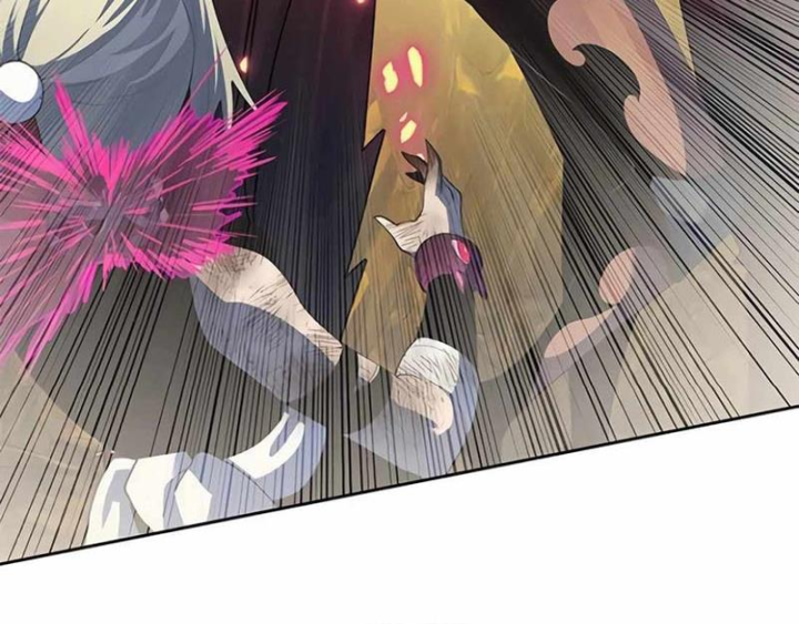 Tôi Chỉ Là Người Khuân Vác Trong Hầm Ngục Chapter 37 - 191