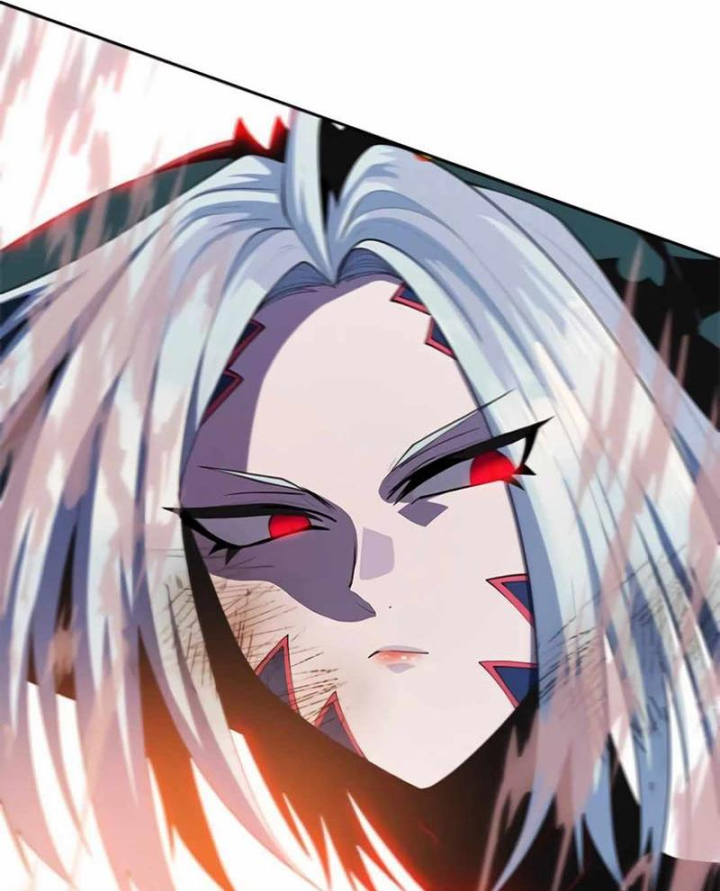 Tôi Chỉ Là Người Khuân Vác Trong Hầm Ngục Chapter 37 - 16