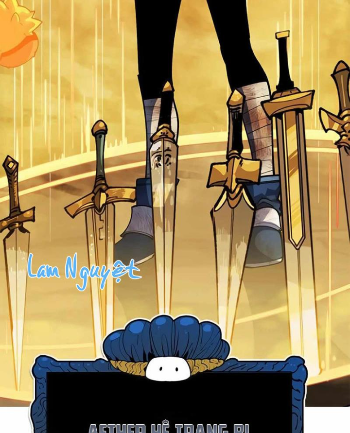 Tôi Chỉ Là Người Khuân Vác Trong Hầm Ngục Chapter 37 - 206