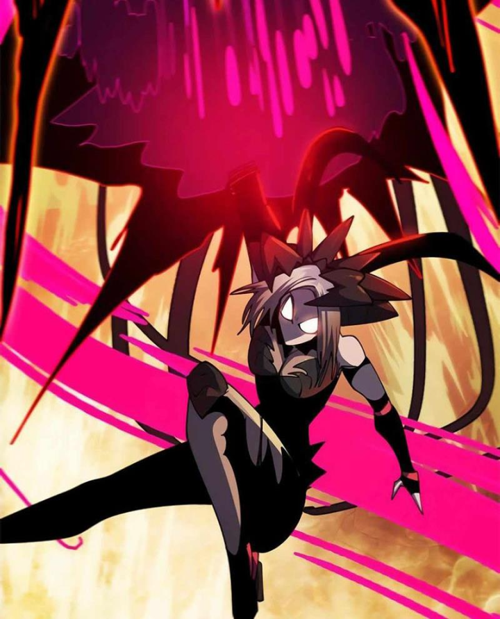 Tôi Chỉ Là Người Khuân Vác Trong Hầm Ngục Chapter 37 - 313