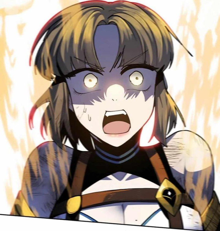 Tôi Chỉ Là Người Khuân Vác Trong Hầm Ngục Chapter 37 - 77