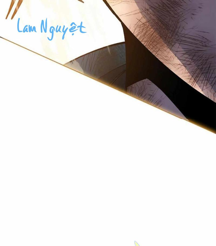 Tôi Chỉ Là Người Khuân Vác Trong Hầm Ngục Chapter 37 - 185