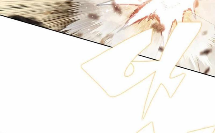 Tôi Chỉ Là Người Khuân Vác Trong Hầm Ngục Chapter 37 - 379