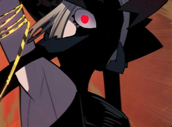 Tôi Chỉ Là Người Khuân Vác Trong Hầm Ngục Chapter 37 - 332