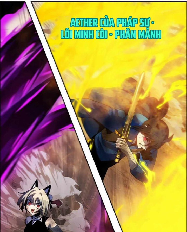 Tôi Chỉ Là Người Khuân Vác Trong Hầm Ngục Chapter 37 - 30