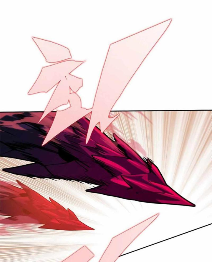 Tôi Chỉ Là Người Khuân Vác Trong Hầm Ngục Chapter 37 - 1