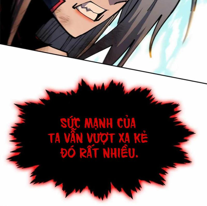 Tôi Chỉ Là Người Khuân Vác Trong Hầm Ngục Chapter 37 - 284