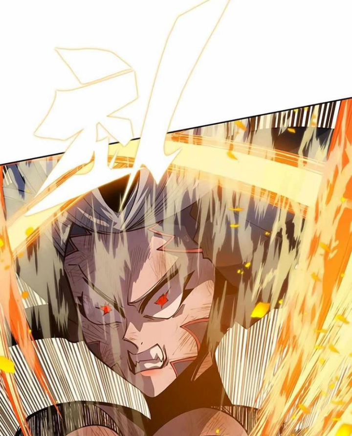 Tôi Chỉ Là Người Khuân Vác Trong Hầm Ngục Chapter 37 - 246