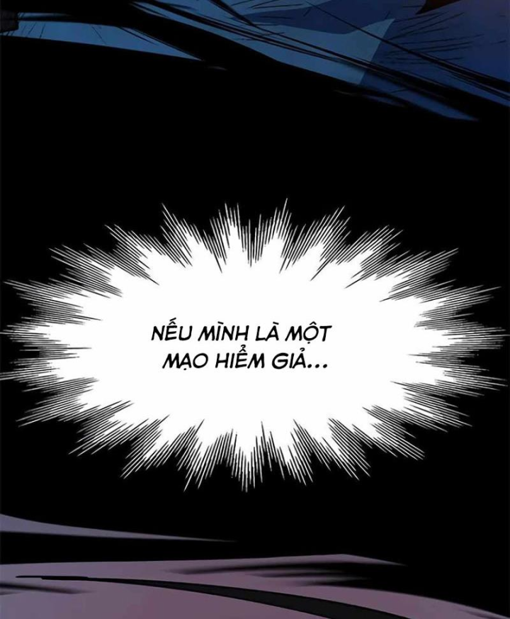 Tôi Chỉ Là Người Khuân Vác Trong Hầm Ngục Chapter 37 - 152