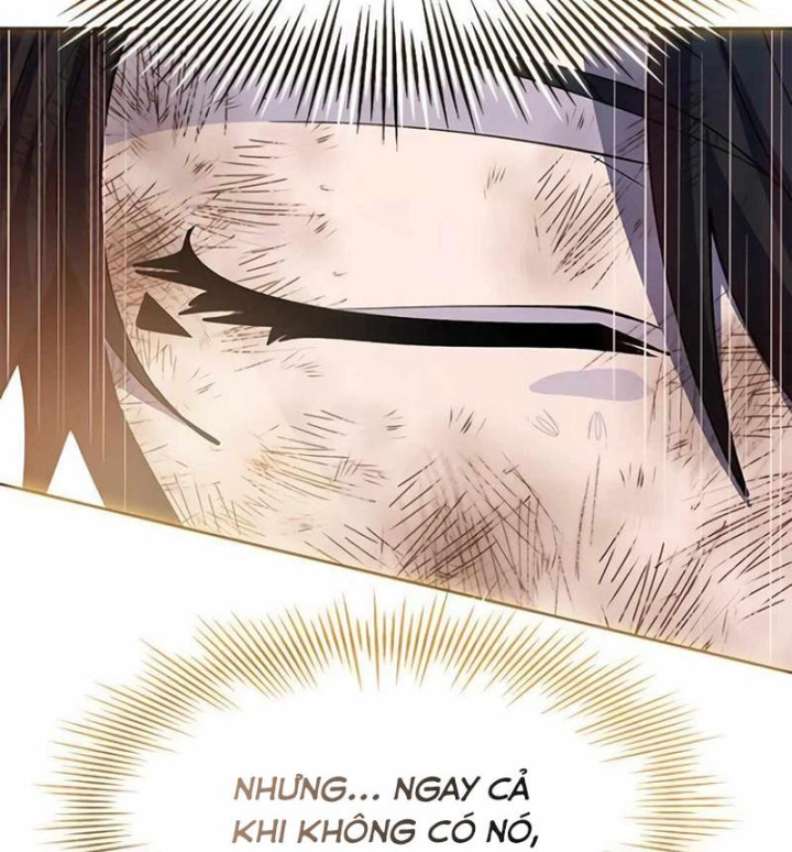 Tôi Chỉ Là Người Khuân Vác Trong Hầm Ngục Chapter 37 - 181