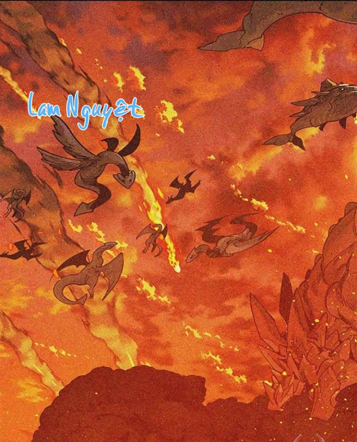 Tôi Chỉ Là Người Khuân Vác Trong Hầm Ngục Chapter 37 - 155