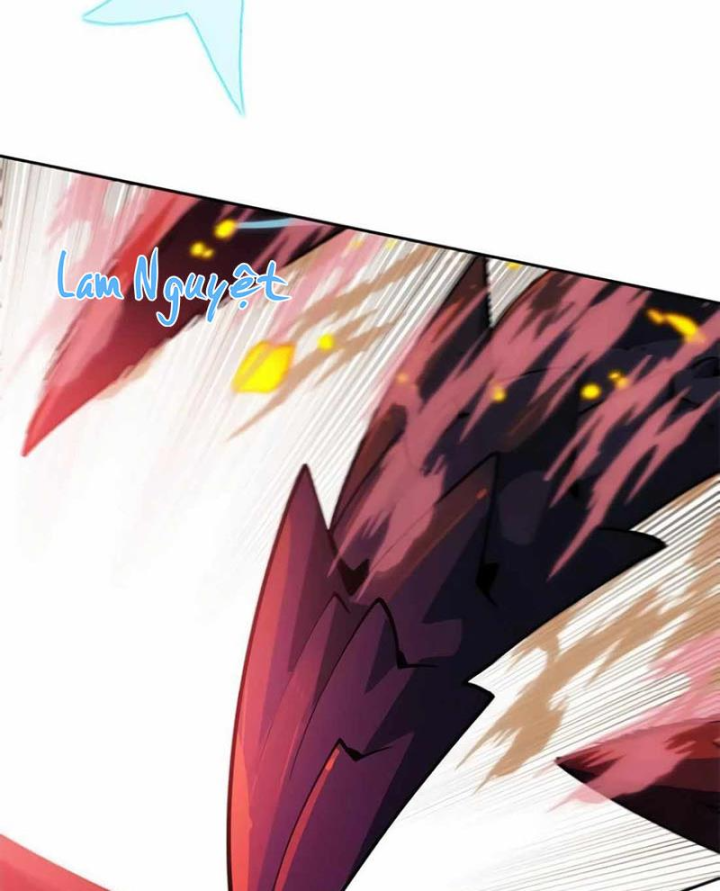 Tôi Chỉ Là Người Khuân Vác Trong Hầm Ngục Chapter 37 - 6