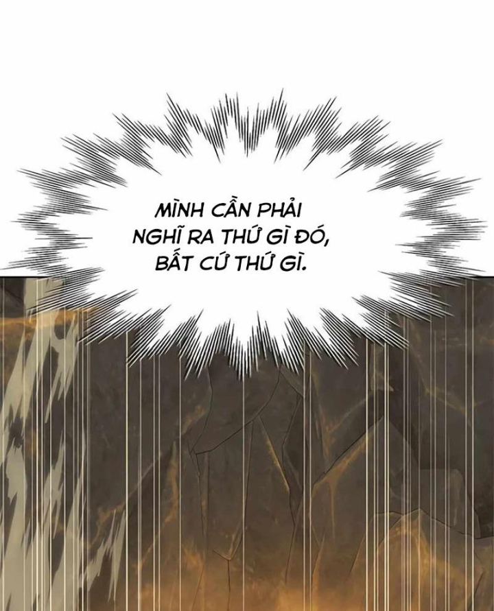 Tôi Chỉ Là Người Khuân Vác Trong Hầm Ngục Chapter 37 - 128