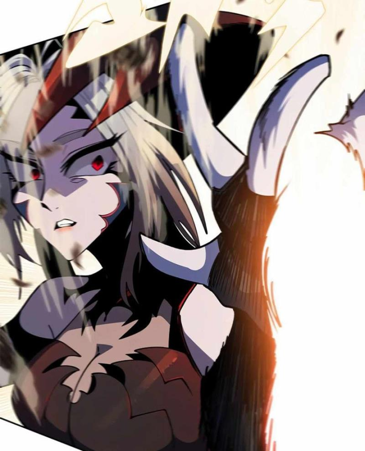 Tôi Chỉ Là Người Khuân Vác Trong Hầm Ngục Chapter 37 - 382